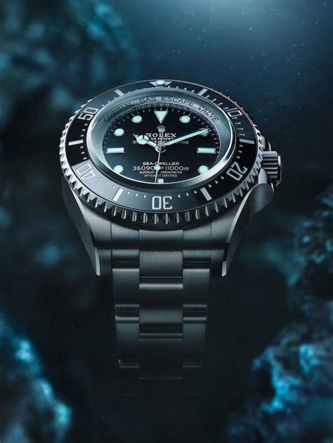 replica divers watches|perfect replica watches.